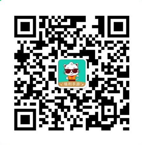 百龙霸业官方公众号二维码：milu游研社